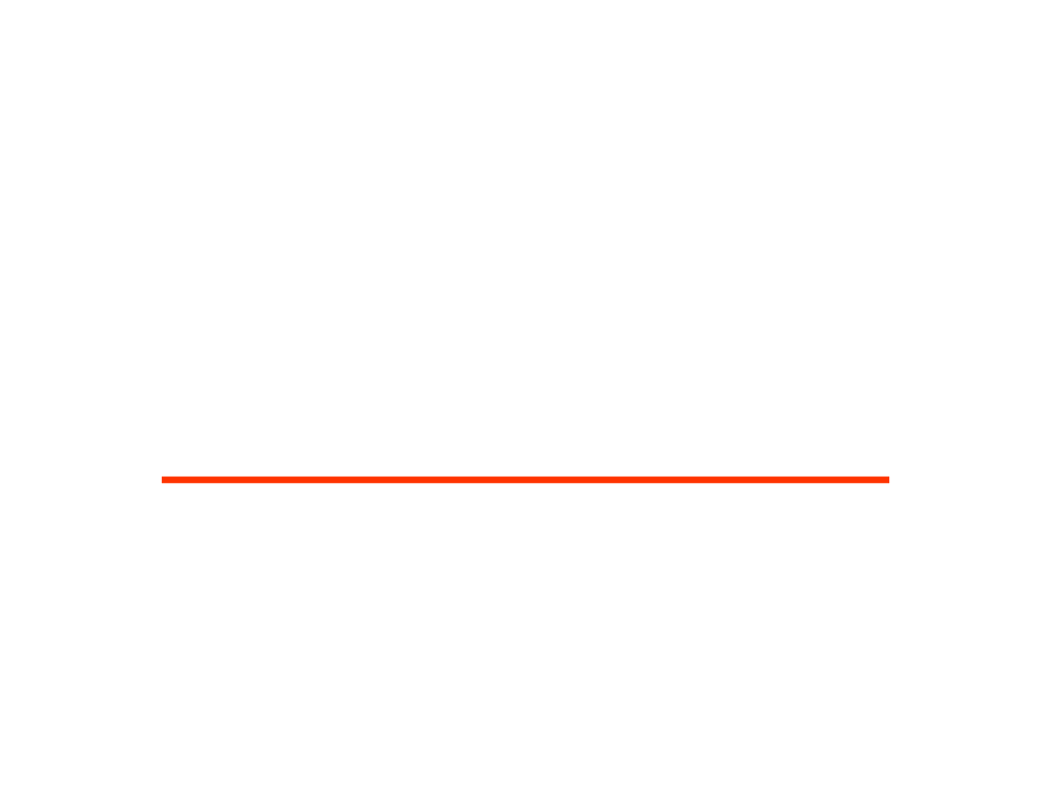 Paul Thames