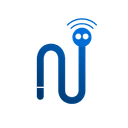 NetWorms logo